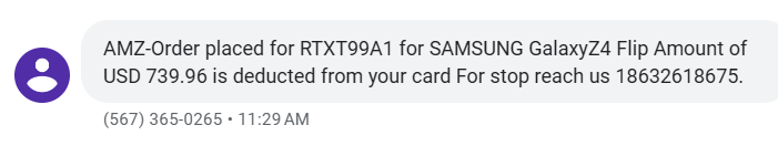 scam-phone-number scam-phone-number