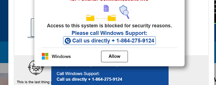 scam-phone-number scam-phone-number