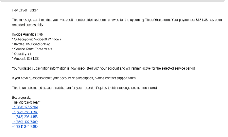 scam-phone-number scam-phone-number