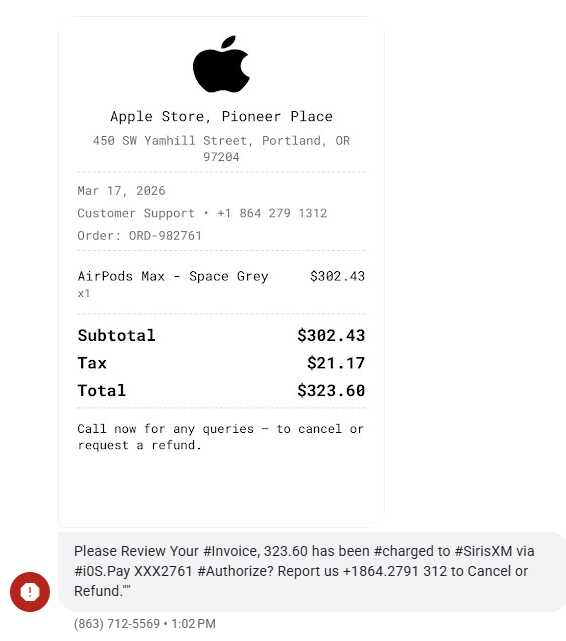 scam-phone-number scam-phone-number