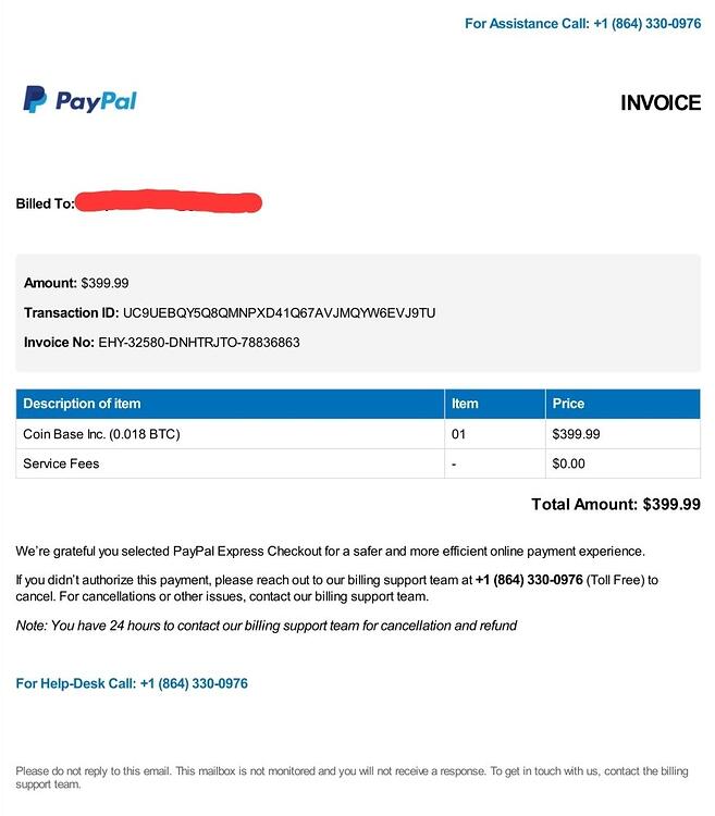 scam-phone-number scam-phone-number