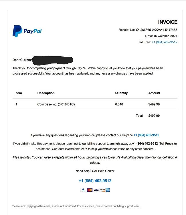 scam-phone-number scam-phone-number