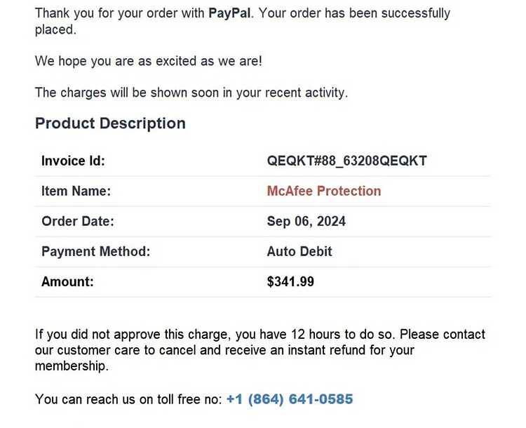 scam-phone-number scam-phone-number