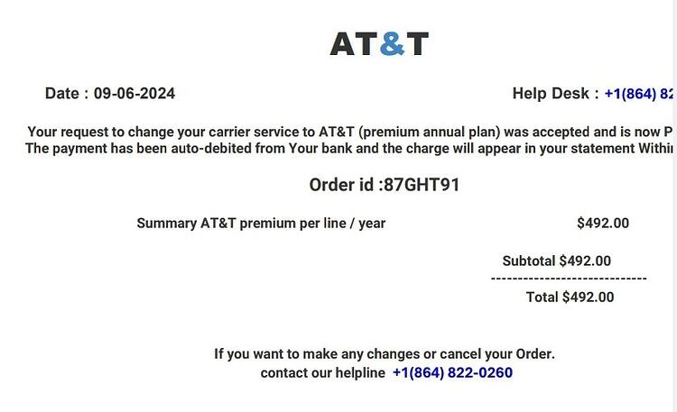 scam-phone-number scam-phone-number