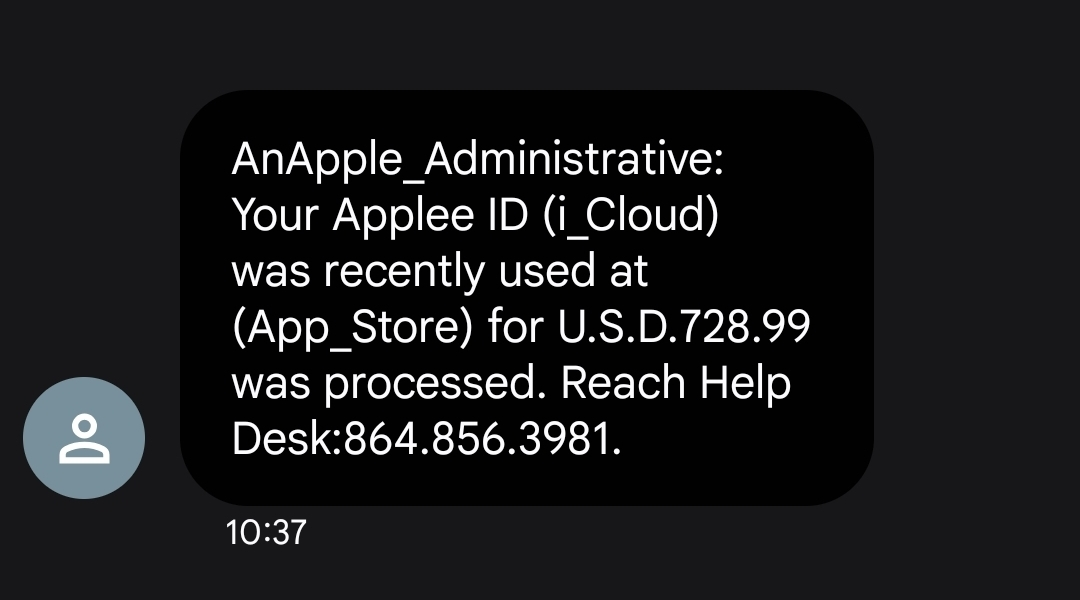scam-phone-number scam-phone-number