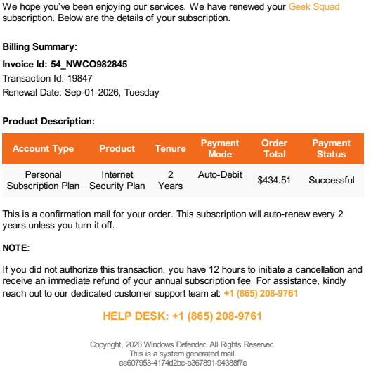 scam-phone-number scam-phone-number