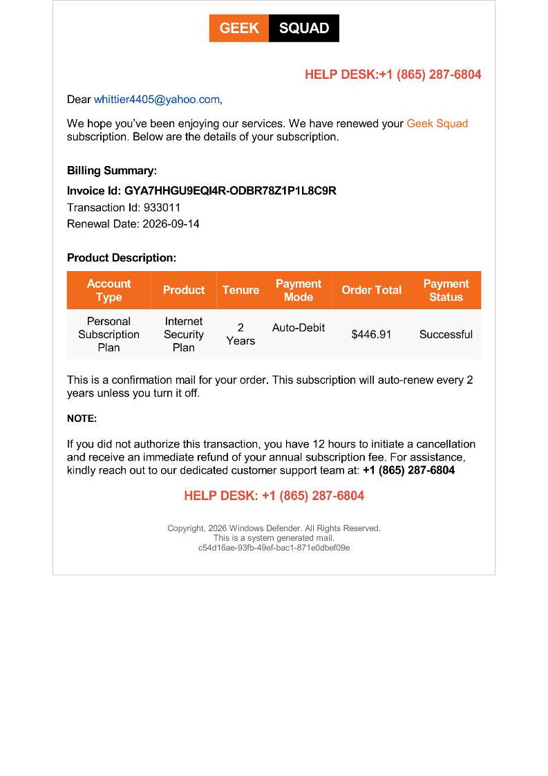 scam-phone-number scam-phone-number