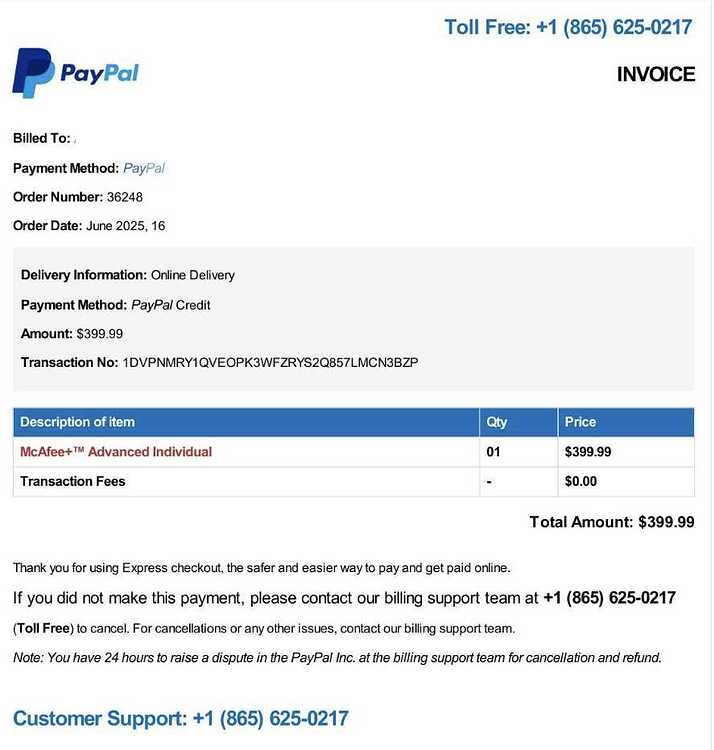 scam-phone-number scam-phone-number