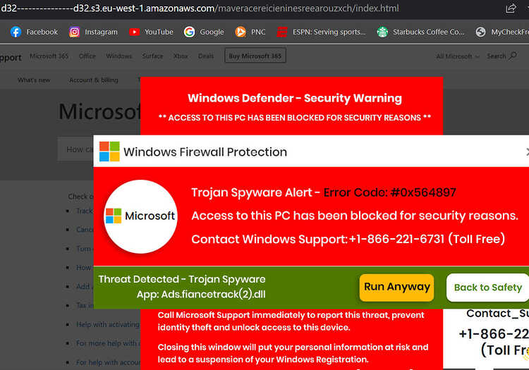 scam-phone-number scam-phone-number