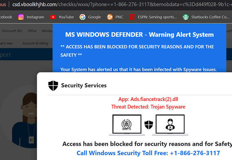 scam-phone-number scam-phone-number