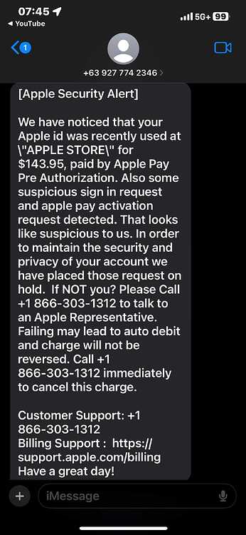 scam-phone-number scam-phone-number