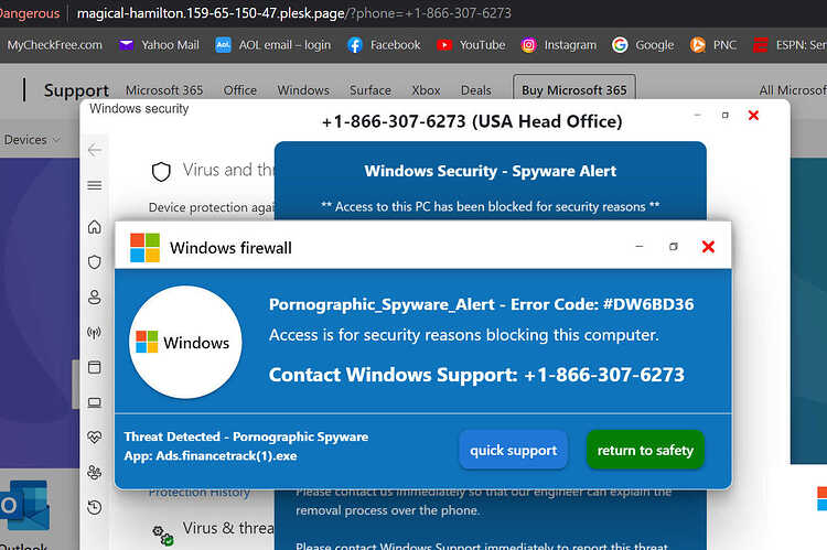 scam-phone-number scam-phone-number