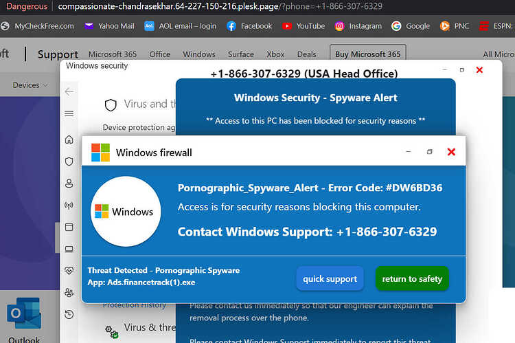scam-phone-number scam-phone-number