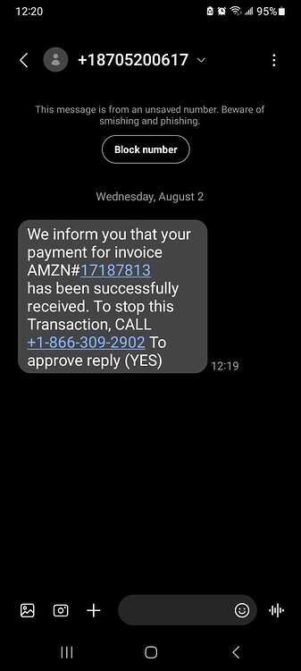scam-phone-number scam-phone-number