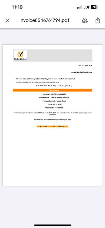 scam-phone-number scam-phone-number