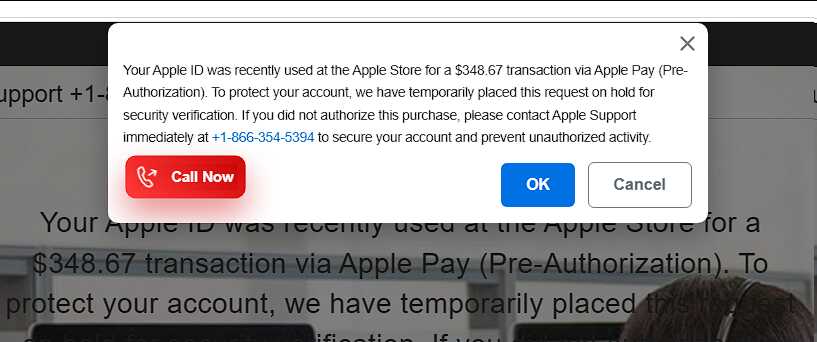 scam-phone-number scam-phone-number