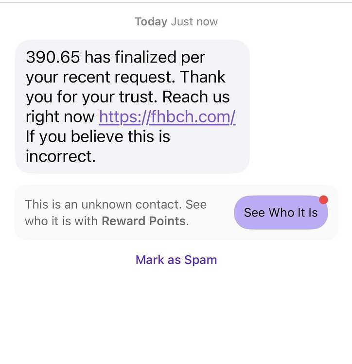 scam-phone-number scam-phone-number