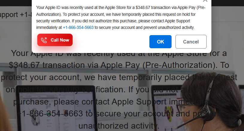 scam-phone-number scam-phone-number