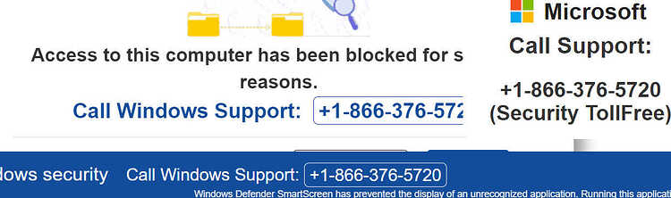 scam-phone-number scam-phone-number