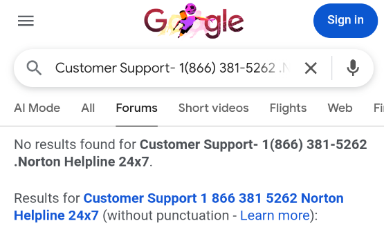 scam-phone-number scam-phone-number