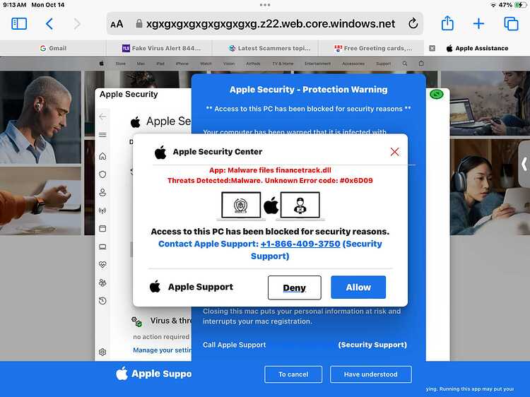 scam-phone-number scam-phone-number