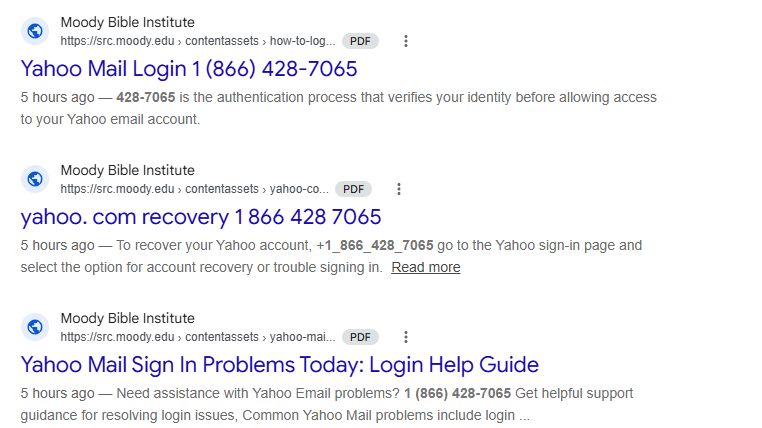 scam-phone-number scam-phone-number