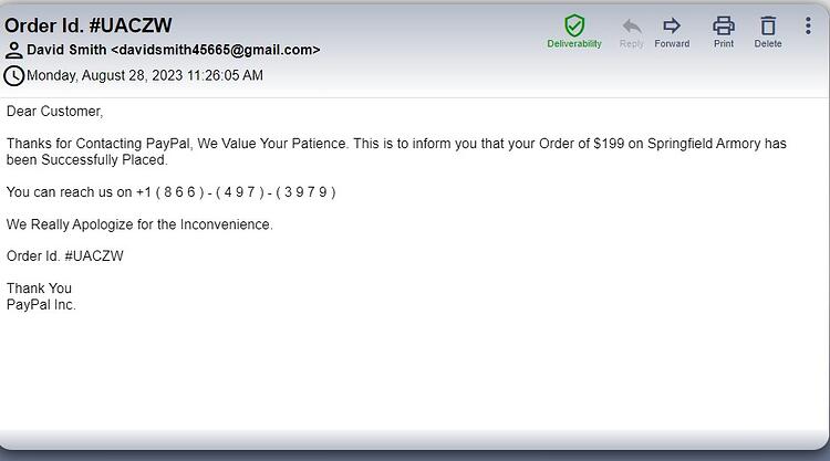 scam-phone-number scam-phone-number
