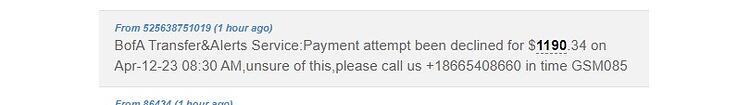 scam-phone-number scam-phone-number