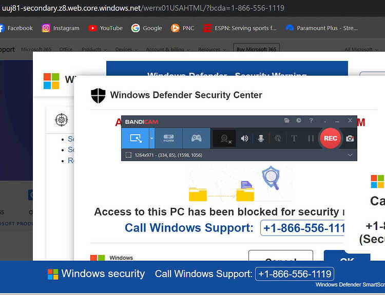 scam-phone-number scam-phone-number