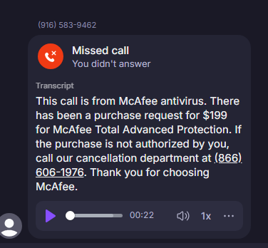 scam-phone-number scam-phone-number