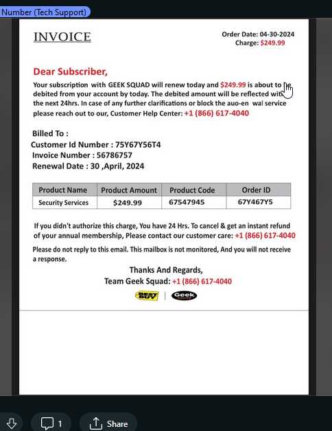 scam-phone-number scam-phone-number