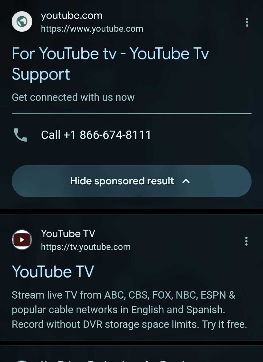 scam-phone-number scam-phone-number
