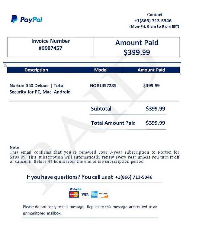 scam-phone-number scam-phone-number