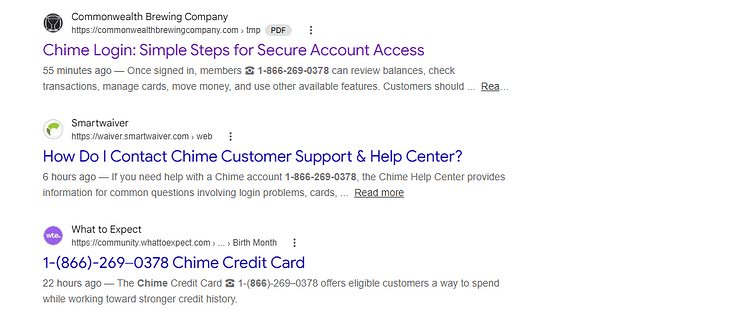 scam-phone-number scam-phone-number
