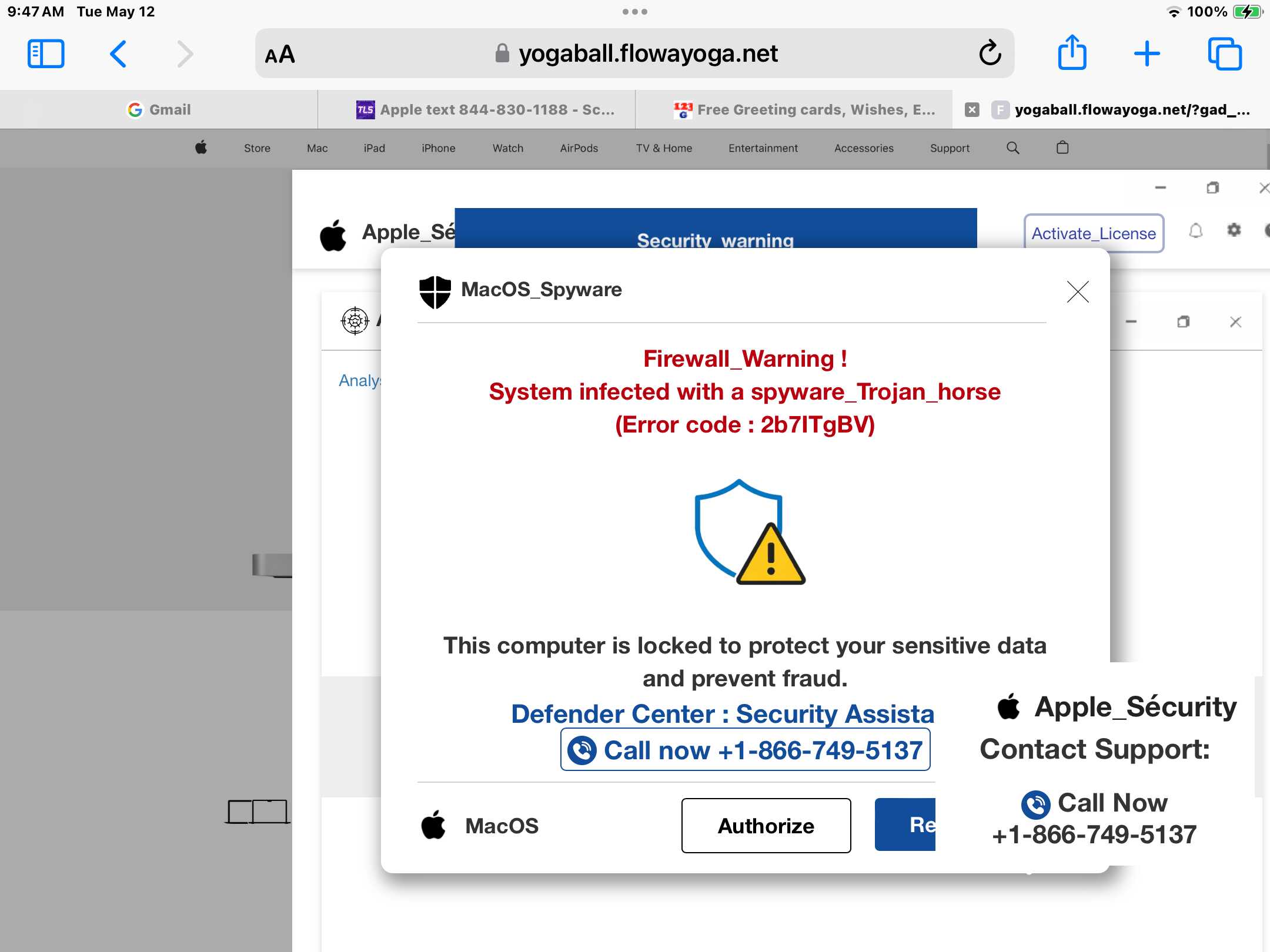scam-phone-number scam-phone-number