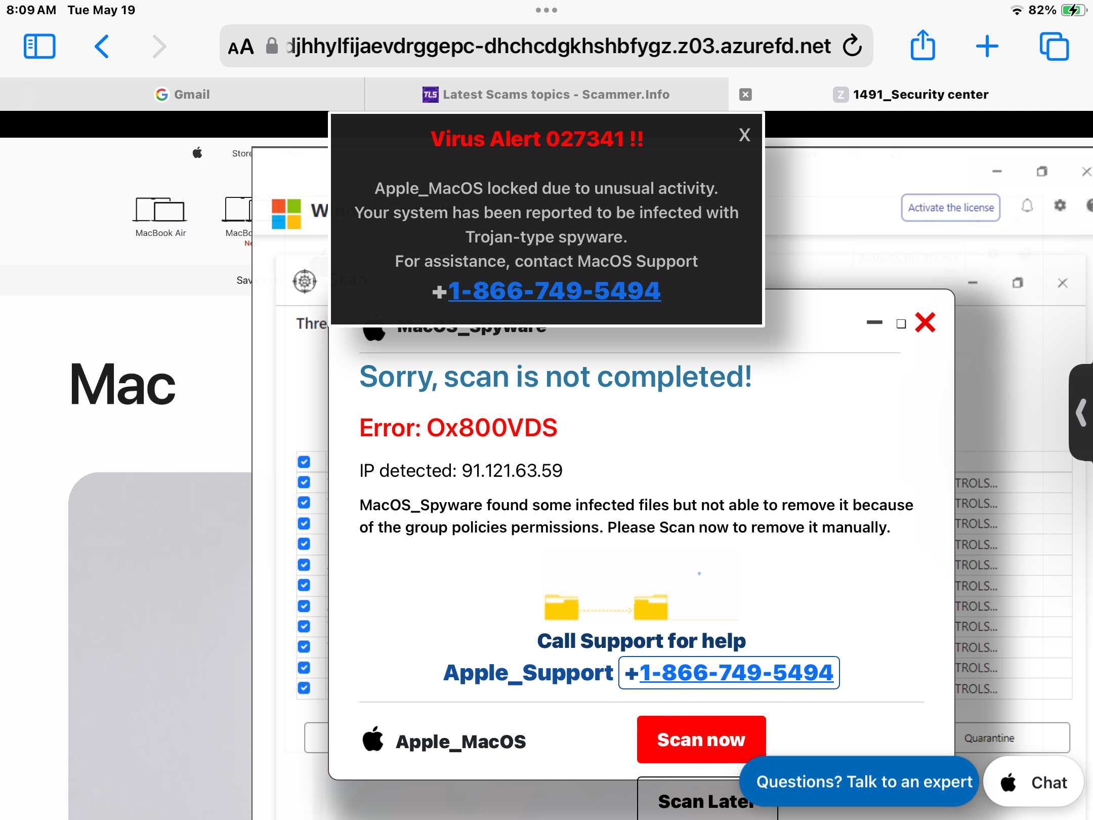 scam-phone-number scam-phone-number