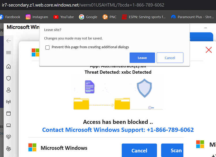 scam-phone-number scam-phone-number