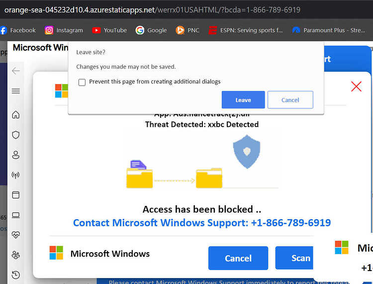 scam-phone-number scam-phone-number