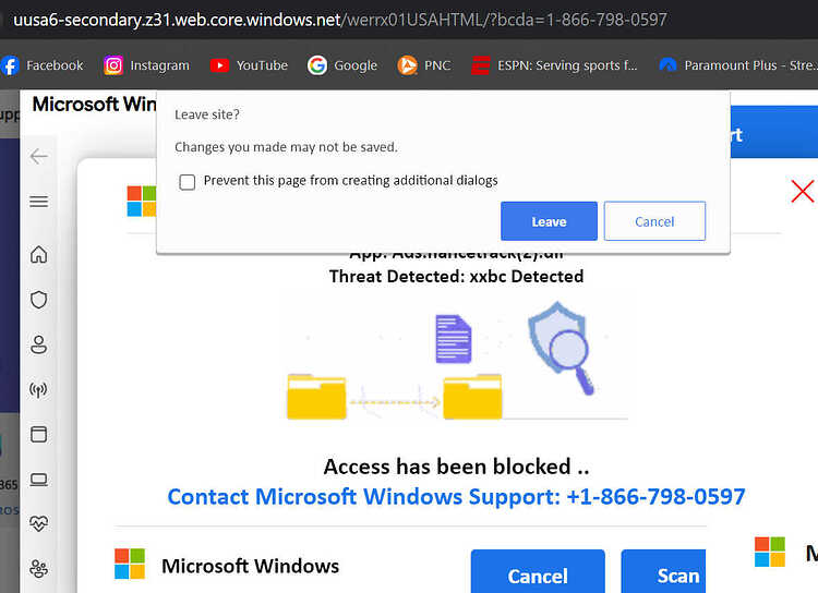 scam-phone-number scam-phone-number