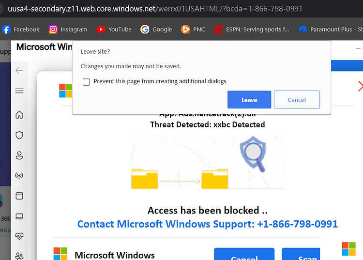 scam-phone-number scam-phone-number
