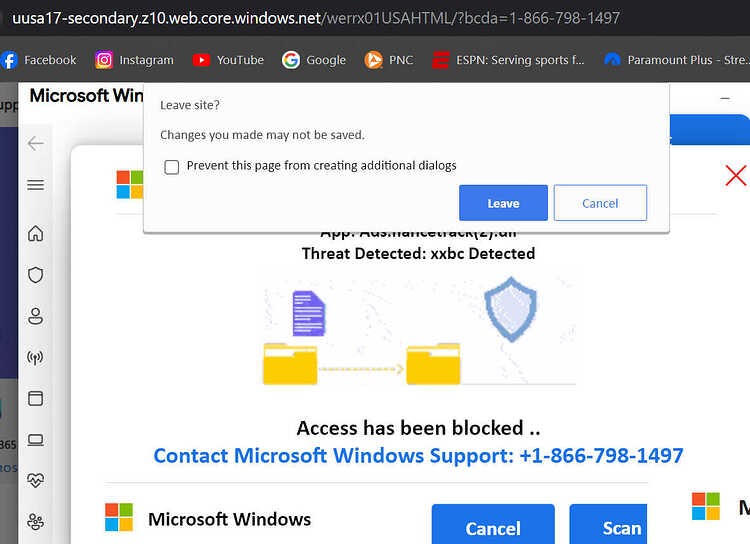 scam-phone-number scam-phone-number