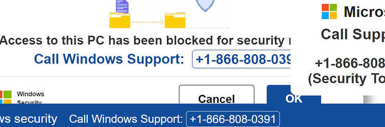 scam-phone-number scam-phone-number