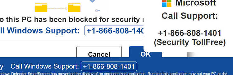 scam-phone-number scam-phone-number