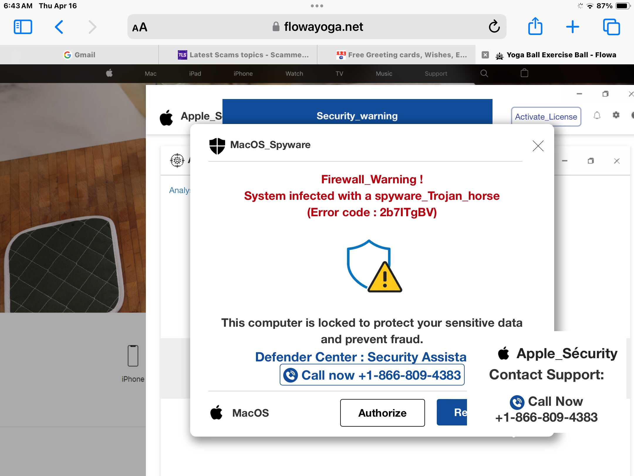 scam-phone-number scam-phone-number
