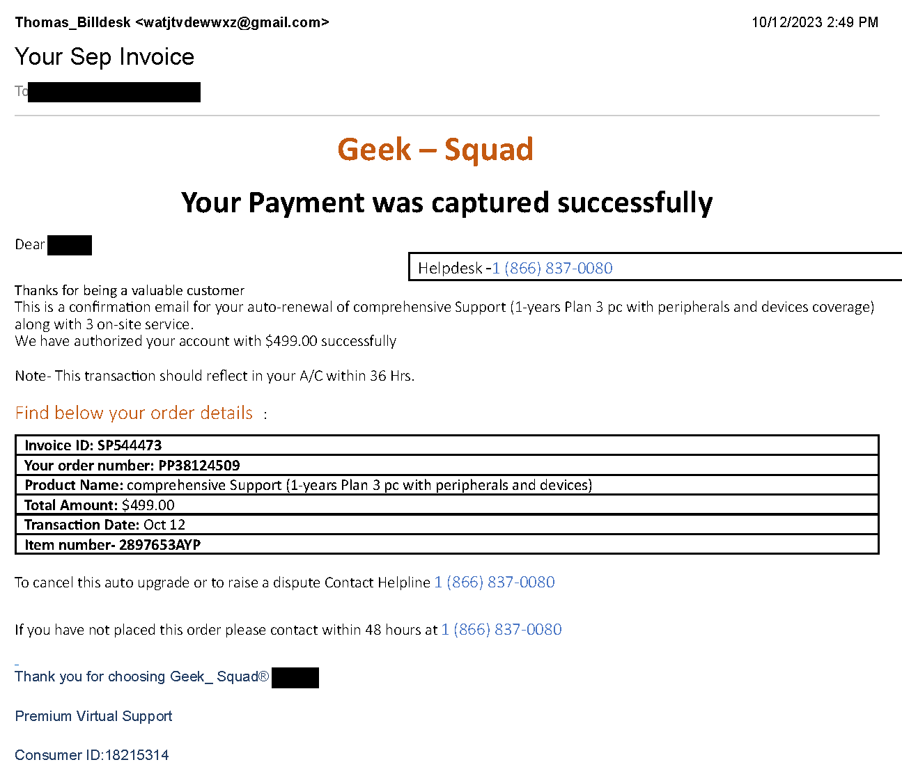 scam-phone-number scam-phone-number
