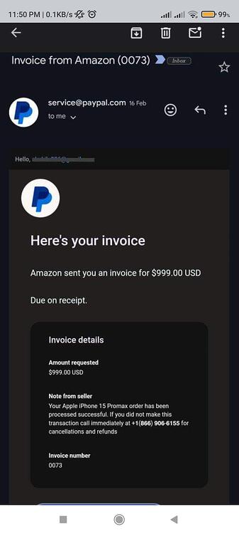 scam-phone-number scam-phone-number
