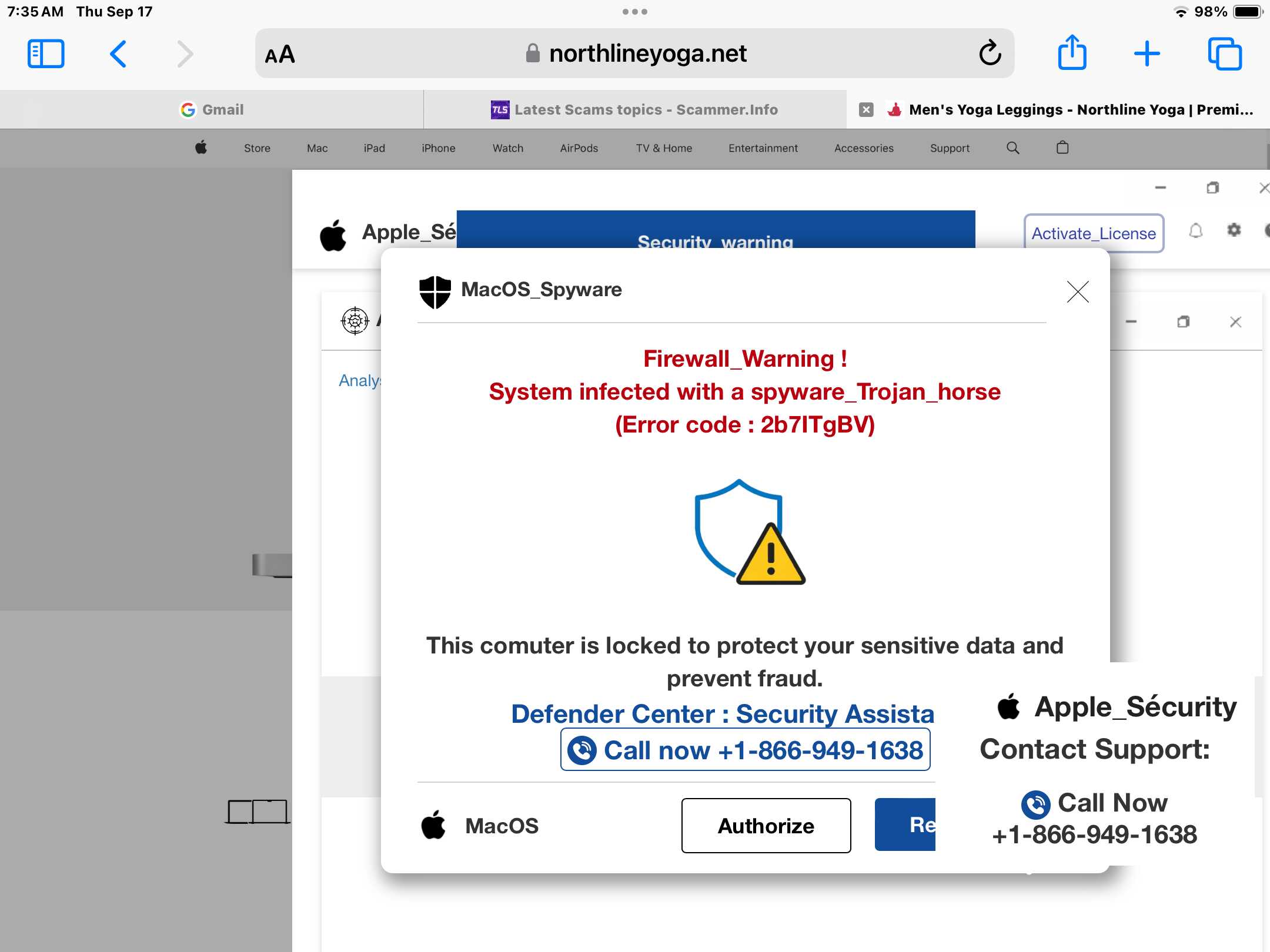 scam-phone-number scam-phone-number