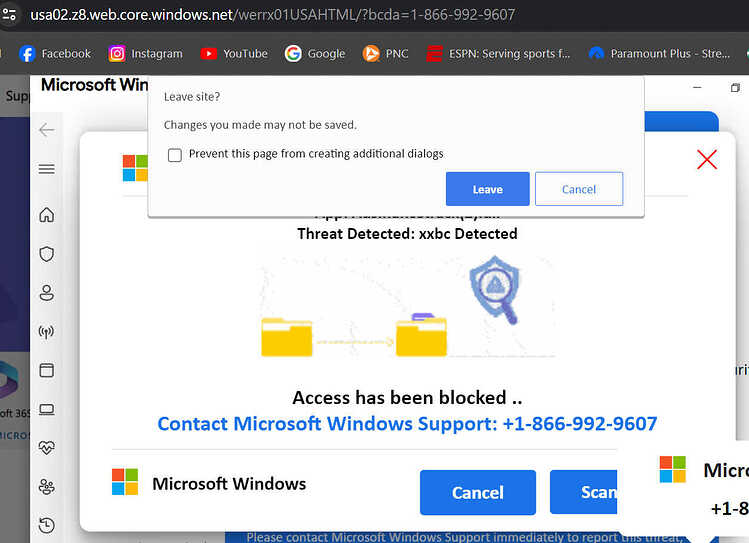 scam-phone-number scam-phone-number