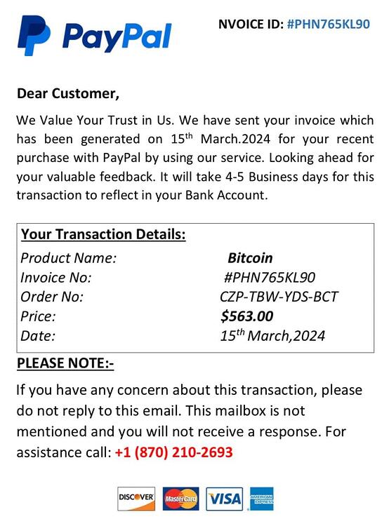 scam-phone-number scam-phone-number