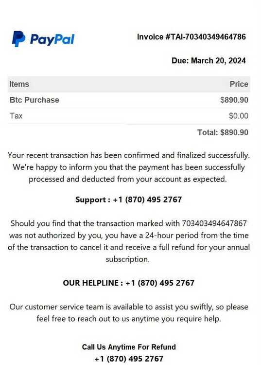 scam-phone-number scam-phone-number
